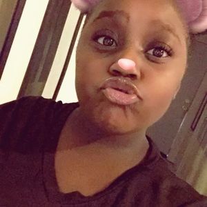 Meet your Posher, Ckoria